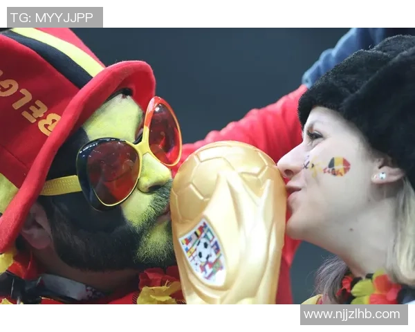 足球炸裂盛宴激情四溢球迷狂欢尽享精彩瞬间与绝妙进球时刻